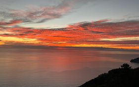 Ca Di Dome 2 Appartamento Vista Mare